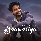 Saawariya - Aaryan Tiwari