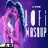Bollywood LoFi Mashup Mix - DJ Tarunn