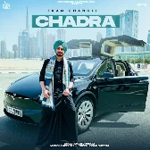 Chadra - Ekam Chanoli
