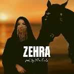 Zehra (Instrumental)