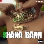 Shana Bann - MC Stan