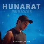 Hunarat - Munawar Faruqui