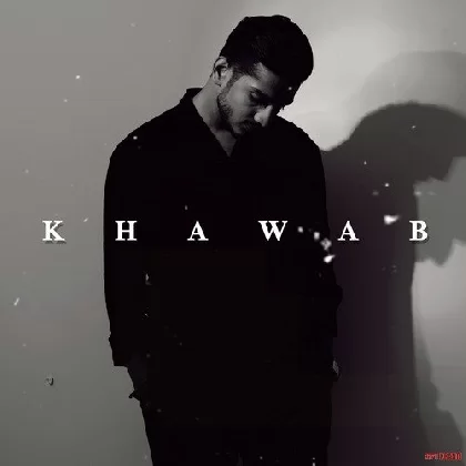 Khawab - Munawar Faruqui