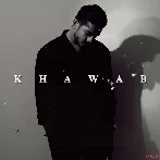 Khawab - Munawar Faruqui