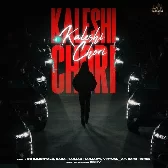 Kaleshi Chori - DG Immortals