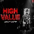 High Value - Balli Jasseana
