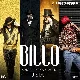 Billo (Slowed Reverb) Lofi Mix