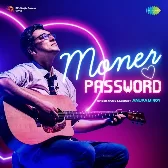 Moner Password - Anupam Roy