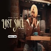 Lost Soul - Nirvair Pannu
