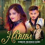 Habiba - Sabab Sabri