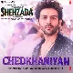 Chedkhaniyaan - Shehzada