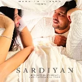 Sardiyan Mannish