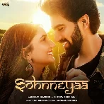 Sohneya - Shreya Ghoshal