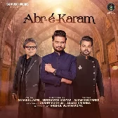 Abr-e-Karam