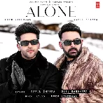 Alone - Kapil Sharma, Guru Randhawa