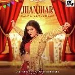 Jhanjhar - Akki Aryan Ft Sapna Choudhary