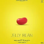 Jelly Bean - Garry Sandhu