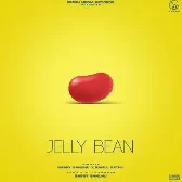 Jelly Bean - Garry Sandhu