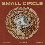 Small Circle -  Ekam Sudhar