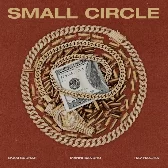 Small Circle -  Ekam Sudhar