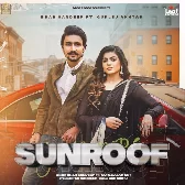 Sunroof -  Brar Sandeep