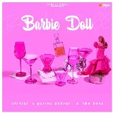 Barbie Doll -  shivjot