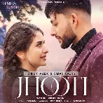 Jhooti -  Simar Kaur