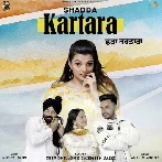 Shadda Kartara -  Deep Dhillon