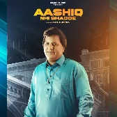 Aashiq Nhi Shadde - Labh Heera
