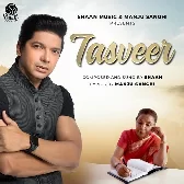 Tasveer - Shaan
