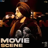 Movie Scene - Deep Karan