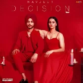 Decision - Navjeet