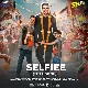Selfiee (Title Song)