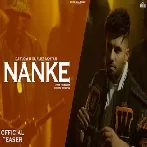Nanke - DJ Flow, Gurlez Akhtar