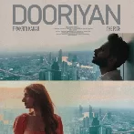 Dooriyan - Prakriti Kakar