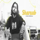 Sharaab - Simar Doraha