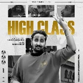High Class - Sidhu Sarpanch