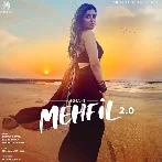 Bhari Mehfil 2.0 - Shipra Goyal