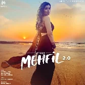 Bhari Mehfil 2.0 - Shipra Goyal