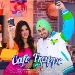 Cafe Frappe - Rohanpreet Singh