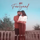 Fariyaad - Ezu