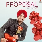 Proposal Approve - Mehtab Virk
