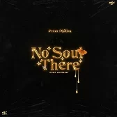No Soul There (Beat Version) - Prem Dhillon