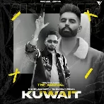 Kuwait - Kauri Jhamat