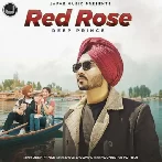 Red Rose - Deep Prince