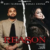 Reason - Gurlej Akhtar