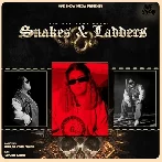 Snakes And Ladders - Simiran Kaur Dhadli