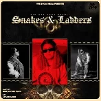 Snakes & Ladders - Simiran Kaur Dhadli