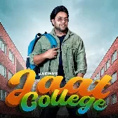 Jaat College - Kabira