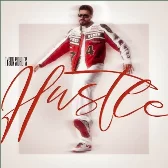 Hustle - Tyson Sidhu